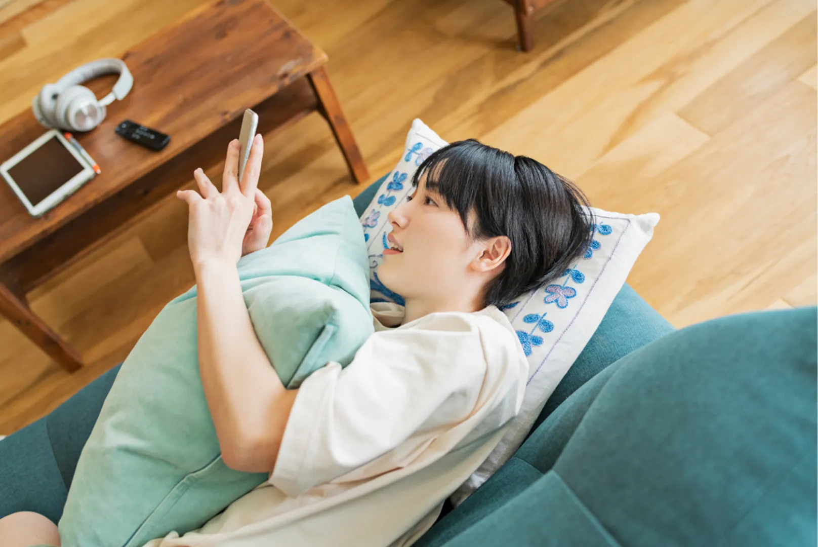 記事のサムネイル